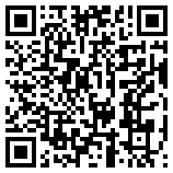 QR Code for H&r Block in Elkton, KY 42220