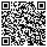 QR Code for Elsmere KY City Police Department in Elsmere, KY 41018