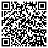 QR Code for Enterprise in FLORENCE, KY 41042