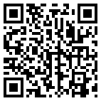 QR Code for Entrade Corp in Louisville, KY 40207