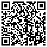QR Code for Evergreen Point Condominiums in Louisville, KY 40243