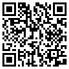 QR Code for Fairview Inn in Hopkinsville, KY 42240