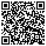 QR Code for Andre Ferndandez in Lexington, KY 40509