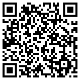 QR Code for Finishing Effects in Prospect, KY 40059