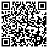 QR Code for Fraley's Home Improvements in Henderson, KY 42420