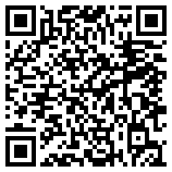 QR Code for Frank d Stanfill in Pine Knot, KY 42635