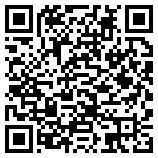 QR Code for The The Glenview Condominiums the - in Louisville, KY 40241