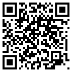 QR Code for Good Faith Homes in Elsmere, KY 41018