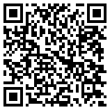 QR Code for Gosnell Benjamin T DMD in FLORENCE, KY 41042