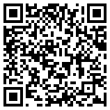 QR Code for Grill & Fireside Creations in Glasgow, KY 42141
