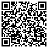 QR Code for Guardco Security in Belfry, KY 41514