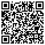QR Code for Hagyard Pharmacy in Lexington, KY 40511