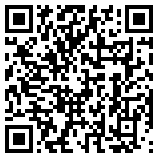 QR Code for Kirby's Barber Shop in Bowling Green, KY 42101
