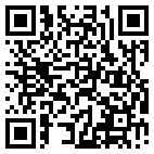 QR Code for Haynes Katheryn in Hazard, KY 41701