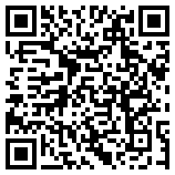 QR Code for Health Department in Lexington, KY 40511