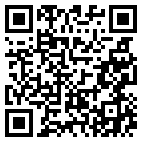 QR Code for Helitech in Paducah, KY 42001