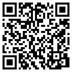 QR Code for Hinkle Buckner in Paris, KY 40361