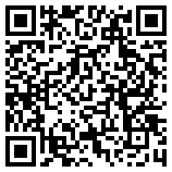 QR Code for Horizon Engineering in Bardstown, KY 40004