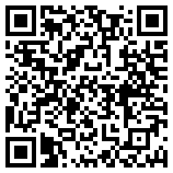 QR Code for Jandk Automart in Central City, KY 42330