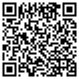 QR Code for Johnson Todd Contracting in Danville, KY 40422