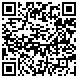QR Code for Julie's Cafe Bakery in ELIZABETHTOWN, KY 42701