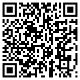 QR Code for K and A Contracting in LEWISPORT, KY 42351