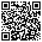 QR Code for Kaelin Custom C in Fairdale, KY 40118