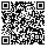 QR Code for Kentucky Power in HINDMAN, KY 41822