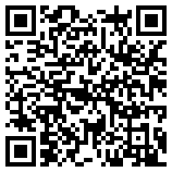 QR Code for Kessinger D Randy Lutcf Agent in LOUISVILLE, KY 40229