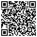 QR Code for Kotter Ready Mix in Calvert City, KY 42029