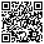 QR Code for Kroger in La Grange, KY 40031