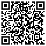 QR Code for Kroger in MAYSVILLE, KY 41056