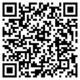 QR Code for Lanham's Heating and Air in Louisville, KY 40202