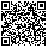 QR Code for Locks 24 Locksmith in Covington, KY 41011