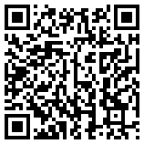 QR Code for Lourdes Medical Pavilion in Paducah, KY 42003