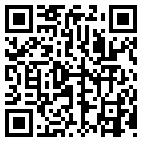 QR Code for Mariachi's Mexican Restaurant in Berea, KY 40403