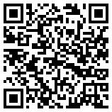 QR Code for Marquise Banquet & Conference in Wilder, KY 41076
