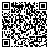 QR Code for Mayfield Trading Post in Mayfield, KY 42066
