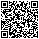 QR Code for Mcarthur Park Apartments in Louisville, KY 40218