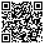 QR Code for Mic's Pub in Covington, KY 41015