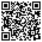 QR Code for Moses Farm in Hickory, KY 42051