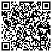 QR Code for Murray City of Sanitation Transfer Station in Kirksey, KY 42054
