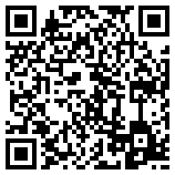 QR Code for Napa Auto & Truck Parts in Hazel Green, KY 41332