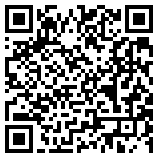 QR Code for Nature's Best in Monticello, KY 42633