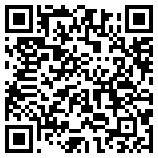 QR Code for Nelson County Headstart in BARDSTOWN, KY 40004