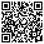 QR Code for Oli's Diner in Sacramento, KY 42372