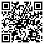 QR Code for P St Peyton in Boaz, KY 42027