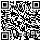 QR Code for Peking Bistro Chinese Rstrnt in Lexington, KY 40513