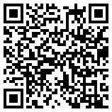 QR Code for Pike Valley Farm in Lancaster, KY 40444