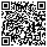 QR Code for Playtime Amusement in Pikeville, KY 41501